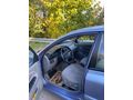 VİOLİN'DEN BAKIMLI KİA RİO LS 1.5 lpgli