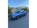 VİOLİN'DEN BAKIMLI KİA RİO LS 1.5 lpgli
