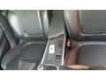 Sahibinden Renault Megane 1.2 TCe Icon 2016 Model Sinop