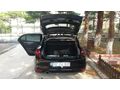 Sahibinden Renault Megane 1.2 TCe Icon 2016 Model Sinop