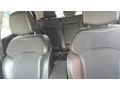 Sahibinden Renault Megane 1.2 TCe Icon 2016 Model Sinop
