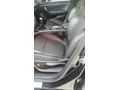 Sahibinden Renault Megane 1.2 TCe Icon 2016 Model Sinop