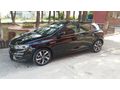 Sahibinden Renault Megane 1.2 TCe Icon 2016 Model Sinop