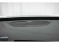 2025 VOLVO XC90 2.0 B5 MHEV PLUS BRIGHT/MASAJ/ISITMA SOĞUTMA