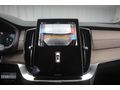 2025 VOLVO XC90 2.0 B5 MHEV PLUS BRIGHT/MASAJ/ISITMA SOĞUTMA