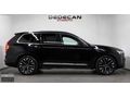 2025 VOLVO XC90 2.0 B5 MHEV PLUS BRIGHT/MASAJ/ISITMA SOĞUTMA