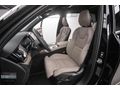 2025 VOLVO XC90 2.0 B5 MHEV PLUS BRIGHT/MASAJ/ISITMA SOĞUTMA