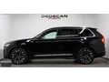2025 VOLVO XC90 2.0 B5 MHEV PLUS BRIGHT/MASAJ/ISITMA SOĞUTMA
