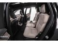 2025 VOLVO XC90 2.0 B5 MHEV PLUS BRIGHT/MASAJ/ISITMA SOĞUTMA