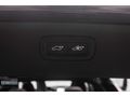 2025 VOLVO XC90 2.0 B5 MHEV PLUS BRIGHT/MASAJ/ISITMA SOĞUTMA