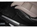2025 VOLVO XC90 2.0 B5 MHEV PLUS BRIGHT/MASAJ/ISITMA SOĞUTMA