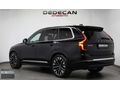 2025 VOLVO XC90 2.0 B5 MHEV PLUS BRIGHT/MASAJ/ISITMA SOĞUTMA