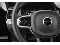 2025 VOLVO XC90 2.0 B5 MHEV PLUS BRIGHT/MASAJ/ISITMA SOĞUTMA