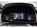 2025 VOLVO XC90 2.0 B5 MHEV PLUS BRIGHT/MASAJ/ISITMA SOĞUTMA