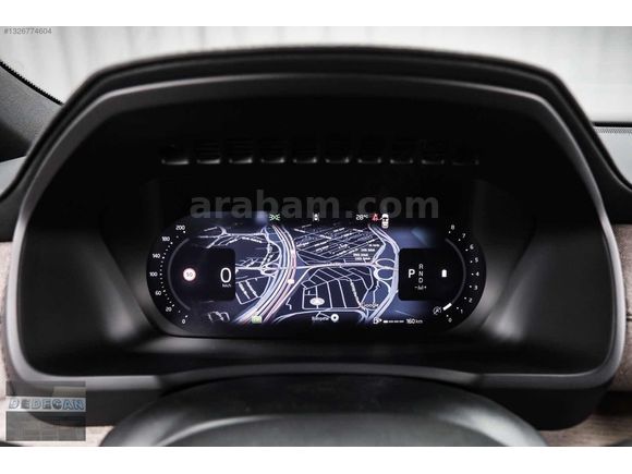 2025 VOLVO XC90 2.0 B5 MHEV PLUS BRIGHT/MASAJ/ISITMA SOĞUTMA