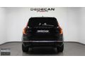 2025 VOLVO XC90 2.0 B5 MHEV PLUS BRIGHT/MASAJ/ISITMA SOĞUTMA