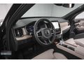 2025 VOLVO XC90 2.0 B5 MHEV PLUS BRIGHT/MASAJ/ISITMA SOĞUTMA