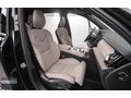 2025 VOLVO XC90 2.0 B5 MHEV PLUS BRIGHT/MASAJ/ISITMA SOĞUTMA