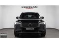 2025 VOLVO XC90 2.0 B5 MHEV PLUS BRIGHT/MASAJ/ISITMA SOĞUTMA