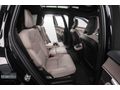 2025 VOLVO XC90 2.0 B5 MHEV PLUS BRIGHT/MASAJ/ISITMA SOĞUTMA