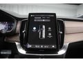 2025 VOLVO XC90 2.0 B5 MHEV PLUS BRIGHT/MASAJ/ISITMA SOĞUTMA