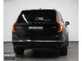 2025 VOLVO XC90 2.0 B5 MHEV PLUS BRIGHT/MASAJ/ISITMA SOĞUTMA