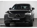 2025 VOLVO XC90 2.0 B5 MHEV PLUS BRIGHT/MASAJ/ISITMA SOĞUTMA