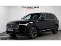 2025 VOLVO XC90 2.0 B5 MHEV PLUS BRIGHT/MASAJ/ISITMA SOĞUTMA