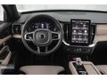 2025 VOLVO XC90 2.0 B5 MHEV PLUS BRIGHT/MASAJ/ISITMA SOĞUTMA