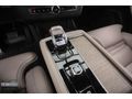 2025 VOLVO XC90 2.0 B5 MHEV PLUS BRIGHT/MASAJ/ISITMA SOĞUTMA