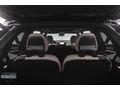 2025 VOLVO XC90 2.0 B5 MHEV PLUS BRIGHT/MASAJ/ISITMA SOĞUTMA