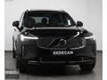 2025 VOLVO XC90 2.0 B5 MHEV PLUS BRIGHT/MASAJ/ISITMA SOĞUTMA
