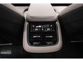 2025 VOLVO XC90 2.0 B5 MHEV PLUS BRIGHT/MASAJ/ISITMA SOĞUTMA