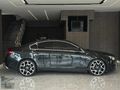 OPC / 2.8 4x4 325 HP / 145.000 KM