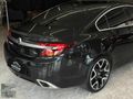 OPC / 2.8 4x4 325 HP / 145.000 KM