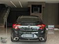 OPC / 2.8 4x4 325 HP / 145.000 KM