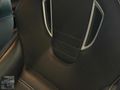 OPC / 2.8 4x4 325 HP / 145.000 KM