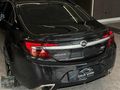 OPC / 2.8 4x4 325 HP / 145.000 KM