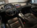 OPC / 2.8 4x4 325 HP / 145.000 KM