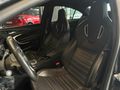 OPC / 2.8 4x4 325 HP / 145.000 KM