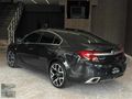 OPC / 2.8 4x4 325 HP / 145.000 KM