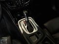 OPC / 2.8 4x4 325 HP / 145.000 KM