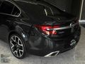 OPC / 2.8 4x4 325 HP / 145.000 KM