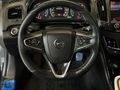 OPC / 2.8 4x4 325 HP / 145.000 KM