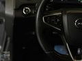 OPC / 2.8 4x4 325 HP / 145.000 KM