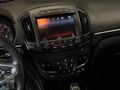 OPC / 2.8 4x4 325 HP / 145.000 KM