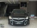 OPC / 2.8 4x4 325 HP / 145.000 KM