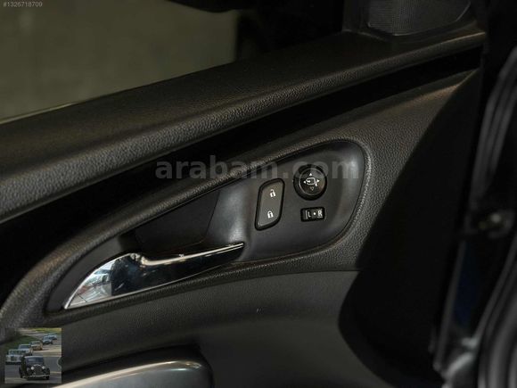 OPC / 2.8 4x4 325 HP / 145.000 KM