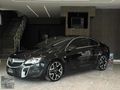 OPC / 2.8 4x4 325 HP / 145.000 KM