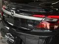 OPC / 2.8 4x4 325 HP / 145.000 KM